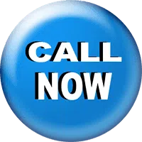 Boston Locksmith Store Boston, MA 617-206-2136 Boston Locksmith Store Boston, MA 617-206-2136