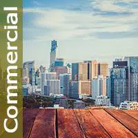 Boston Locksmith Store Boston, MA 617-206-2136 Boston Locksmith Store Boston, MA 617-206-2136 - sb-com