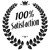 Boston Locksmith Store Boston, MA 617-206-2136 Boston Locksmith Store Boston, MA 617-206-2136 - sb-goal